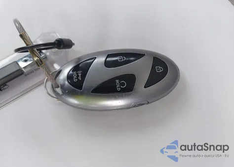 2025 Hyundai Sonata Sel from USA, damaged, VIN KMHL64JA0SA436043